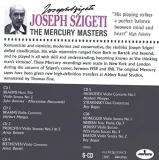 joseph-szigeti-the-mercury-masters-rozmiar-s