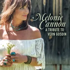 a-tribute-to-vern-gosdin-vinyl