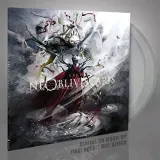 exul-vinyl-rozmiar-s