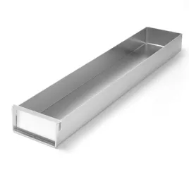 blacha-aluminiowa-cukiernicza-zamykana-prostokatna-580x100x-h-50mm-hendi-6