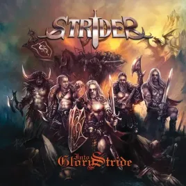 into-glory-stride-vinyl