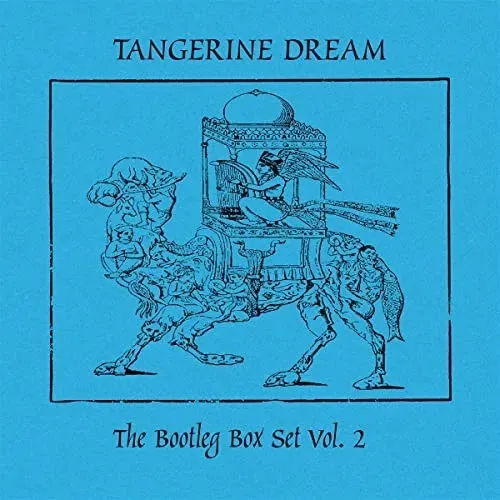 the-bootleg-box-vol-2-remastered-box