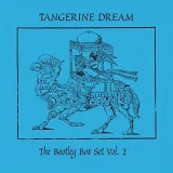 the-bootleg-box-vol-2-remastered-box