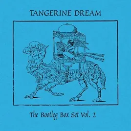 the-bootleg-box-vol-2-remastered-box