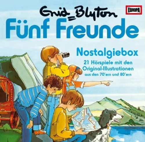 nostalgiebox-rozmiar-s