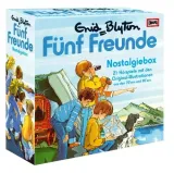 nostalgiebox-rozmiar-s