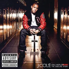 cole-world-the-sideline-story-vinyl