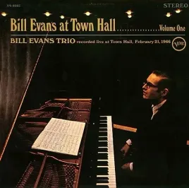 bill-evans-at-town-hall