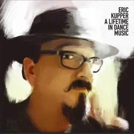 eric-kupper-a-lifetime-in-dance-music-vinyl