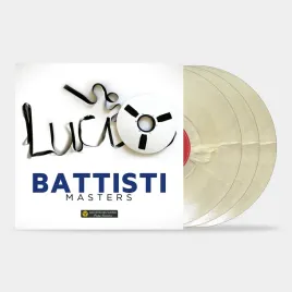 masters-180-gram-clear-and-white-mixed-colored-vinyl-vinyl