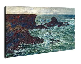 rocks-at-port-coton-the-lion-rock-1886-claude-monet-obraz-na-plotnie-8