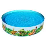 basen-dinosaur-fillandaposn-fun-stan-nowy-marka-bestway