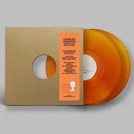 born-on-the-24th-of-july-transparent-orange-vinyl-vinyl