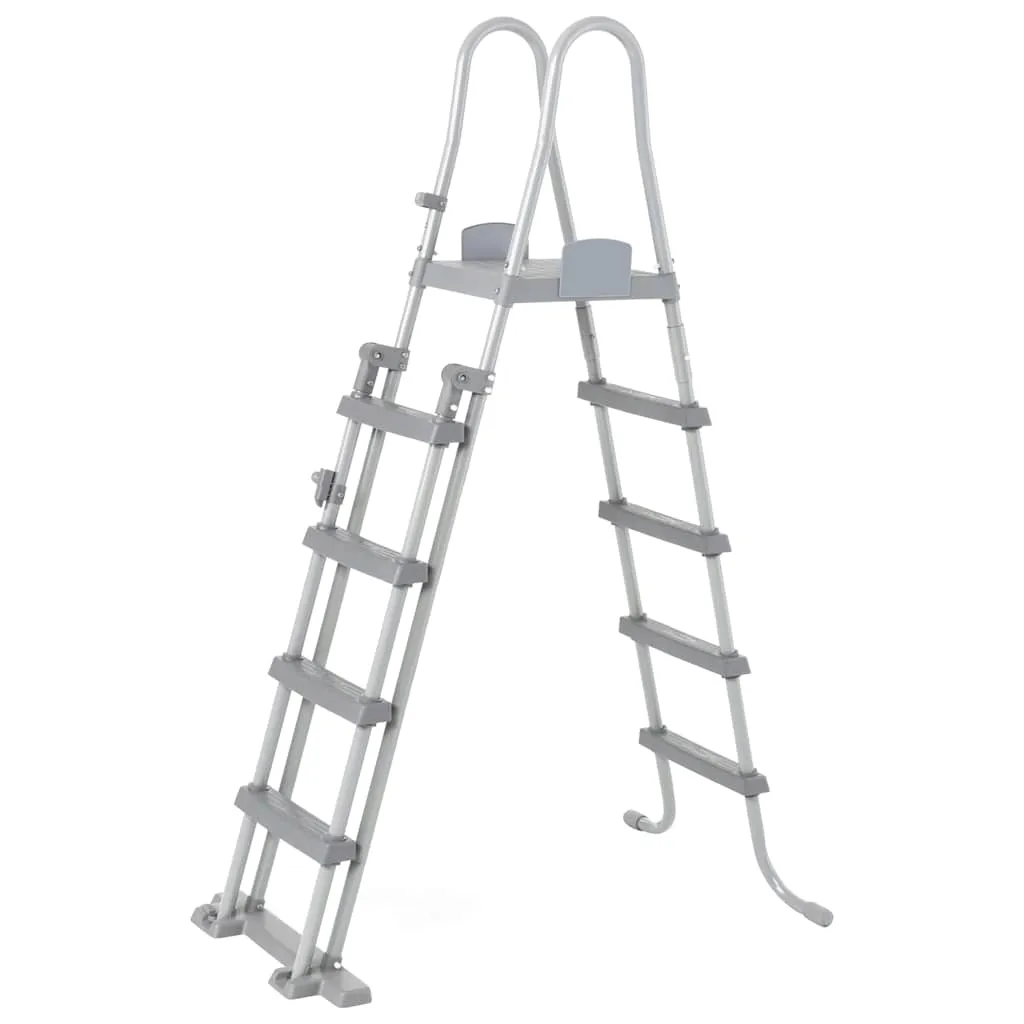 basen-dmuchany-fast-set-okragly-457x122-cm-stan-nowy