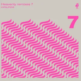 heavenly-remixes-7-vinyl