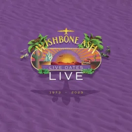 live-dates-live-2lp-yellow-vinyl