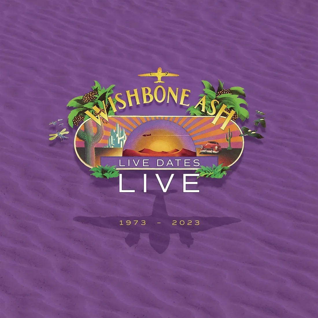 live-dates-live-2lp-yellow-vinyl-rozmiar-s