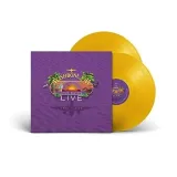 live-dates-live-2lp-yellow-vinyl-rozmiar-s