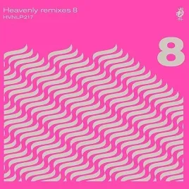 heavenly-remixes-8-vinyl