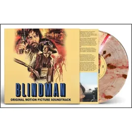 blindman-vinyl