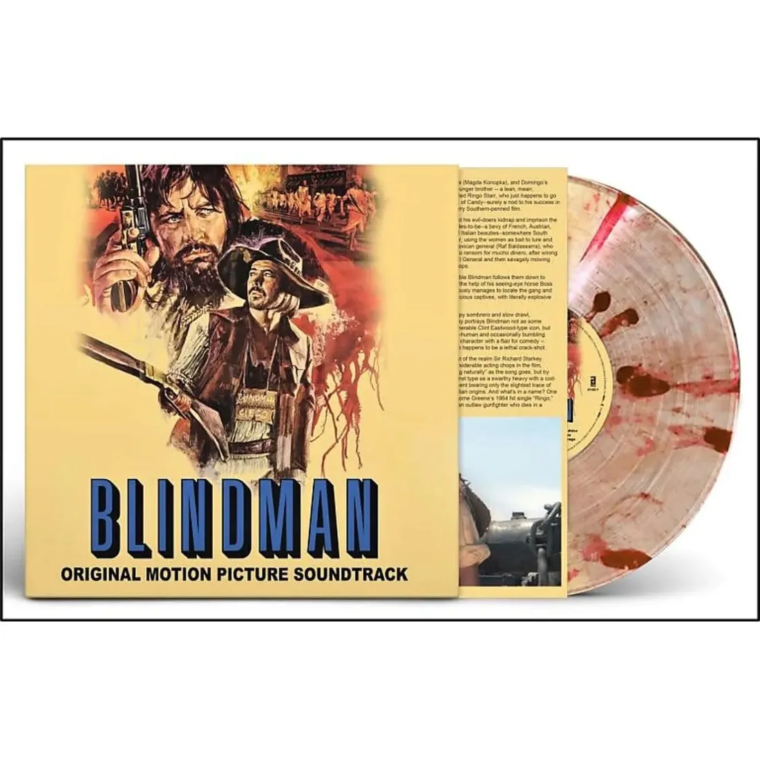 blindman-vinyl-rozmiar-s