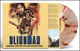 blindman-vinyl-rozmiar-s