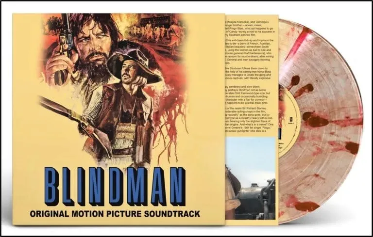 blindman-vinyl