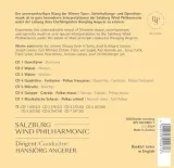 truly-viennese-rozmiar-s