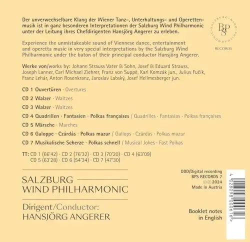truly-viennese