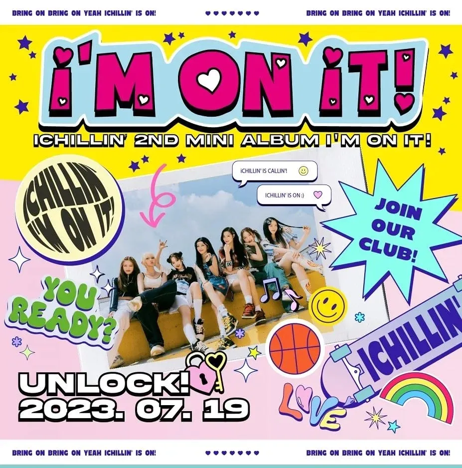 i-m-on-in