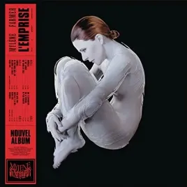 l-emprise-vinyl
