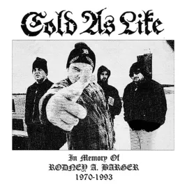 in-memory-of-rodney-a-barger-vinyl