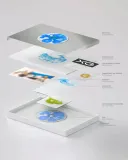 new-dna-g-version-rozmiar-s
