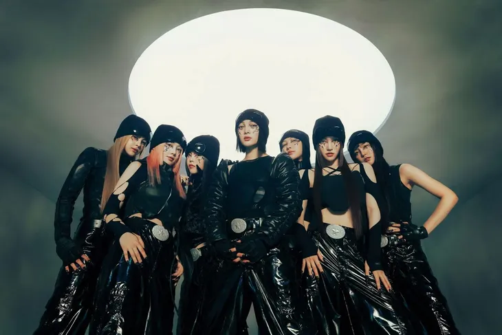 new-dna-g-version-nosnik-cd
