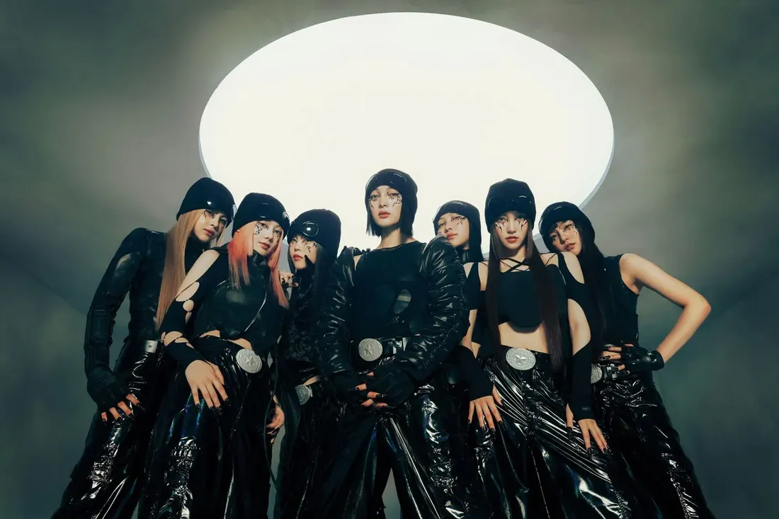 new-dna-g-version