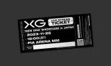 new-dna-g-version-wysokosc-1-cm