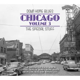 down-home-blues-chicago-volume-3-the-special-stuff