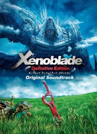 xenoblade-definitive-edition-original-soundtrack