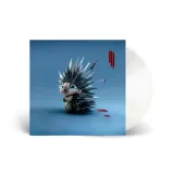 don-t-get-too-close-amazon-exclusive-clear-vinyl