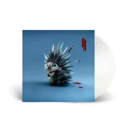 don-t-get-too-close-amazon-exclusive-clear-vinyl