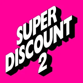 super-discount-2-vinyl