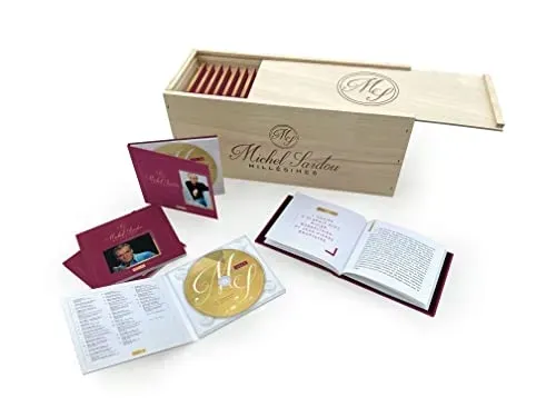 Grafika w opisie produktu