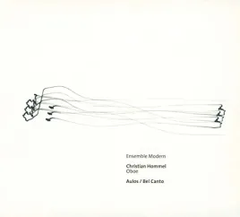 christian-hommel-aulos-bel-canto