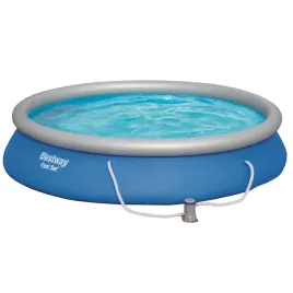 basen-fast-set-z-zestawem-akcesoriow-457-x-84-cm-57313