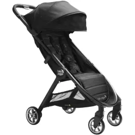 spacerowka-city-tour-2-pitch-black-baby-jogger