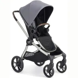 spacerowka-city-sights-dark-slate-baby-jogger