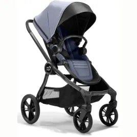 spacerowka-city-sights-commuter-baby-jogger