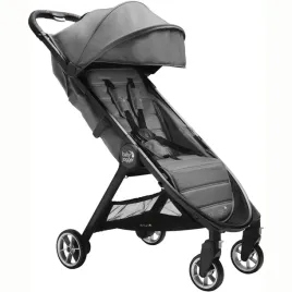 spacerowka-city-tour-2-shadow-grey-baby-jogger