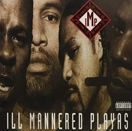 ill-mannered-playas-red-vinyl-vinyl