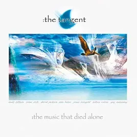 music-that-died-alone-180-gm-lp-coloured-vinyl-vinyl